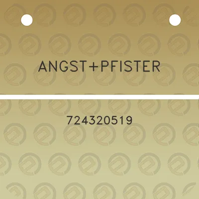 angstpfister-724320519