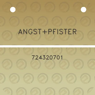 angstpfister-724320701