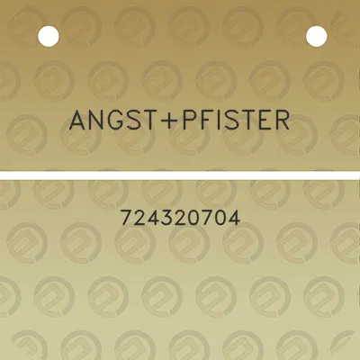 angstpfister-724320704