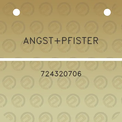 angstpfister-724320706