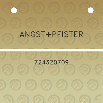 angstpfister-724320709