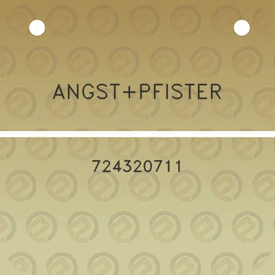 angstpfister-724320711