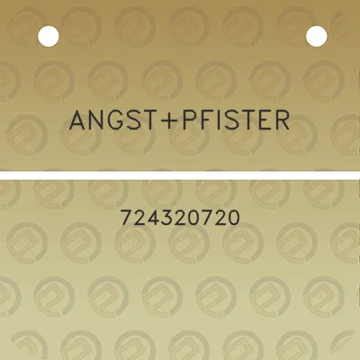 angstpfister-724320720