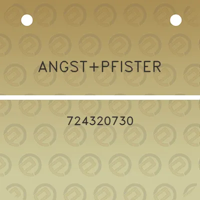 angstpfister-724320730