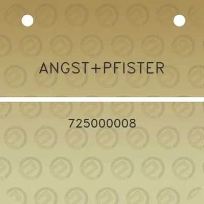 angstpfister-725000008