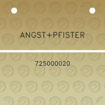 angstpfister-725000020