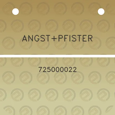 angstpfister-725000022