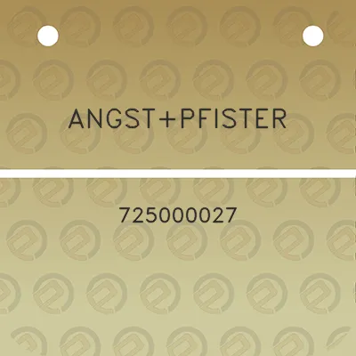 angstpfister-725000027