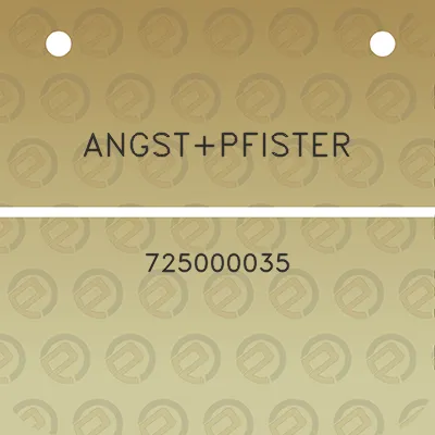 angstpfister-725000035