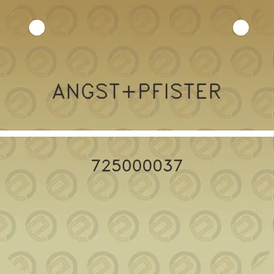 angstpfister-725000037