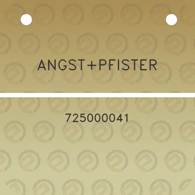 angstpfister-725000041