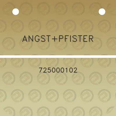 angstpfister-725000102