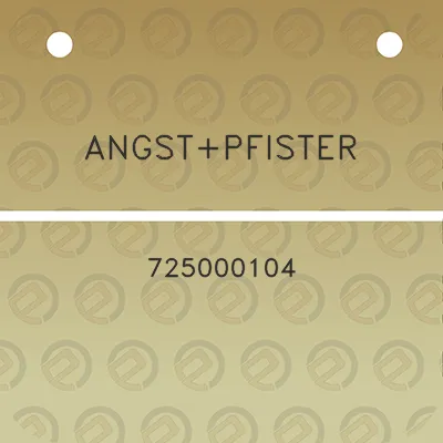 angstpfister-725000104