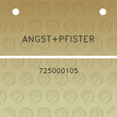 angstpfister-725000105