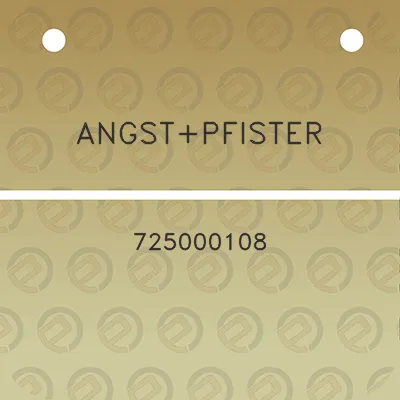 angstpfister-725000108