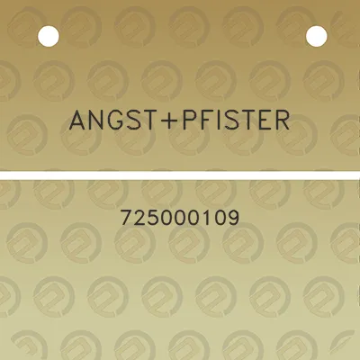 angstpfister-725000109