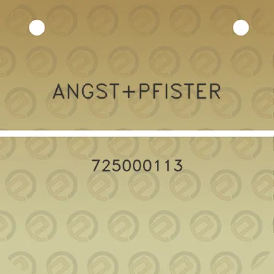 angstpfister-725000113