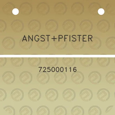 angstpfister-725000116