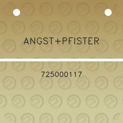 angstpfister-725000117