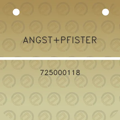 angstpfister-725000118