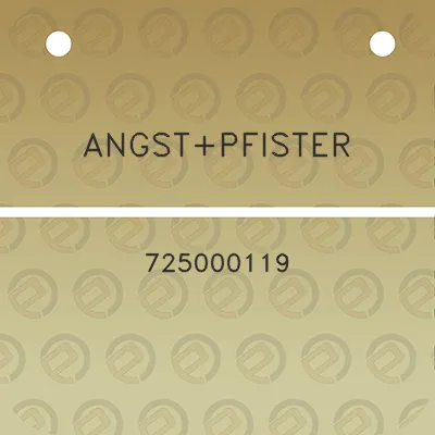 angstpfister-725000119