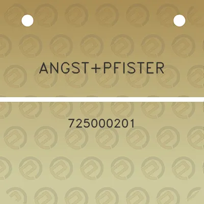 angstpfister-725000201