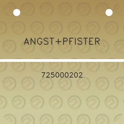 angstpfister-725000202