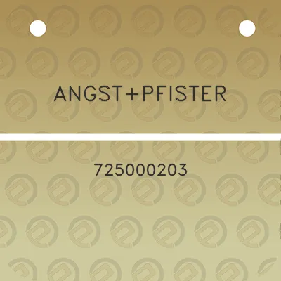 angstpfister-725000203