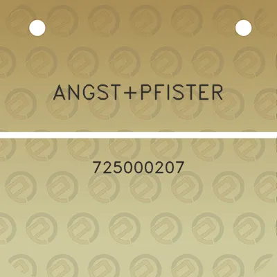 angstpfister-725000207