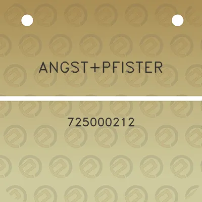 angstpfister-725000212