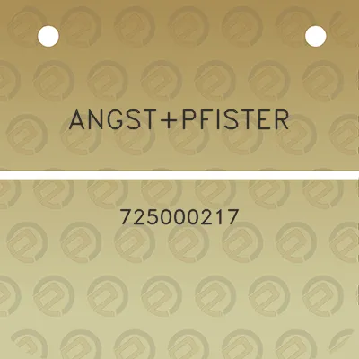 angstpfister-725000217