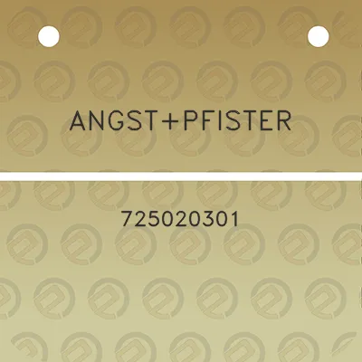 angstpfister-725020301