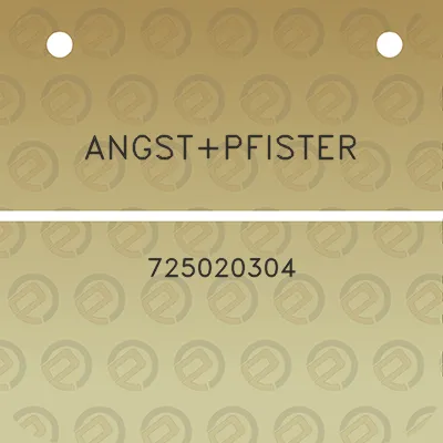 angstpfister-725020304