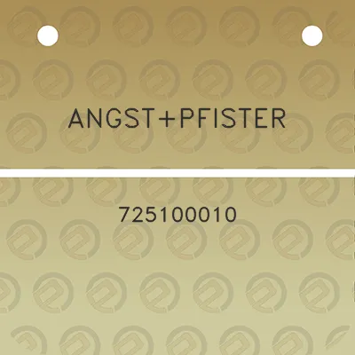 angstpfister-725100010