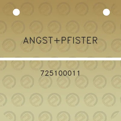 angstpfister-725100011