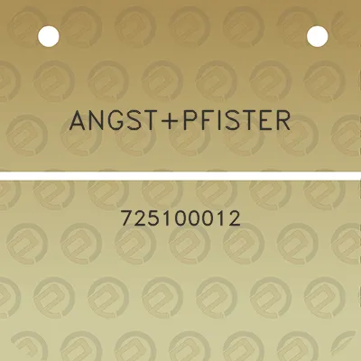 angstpfister-725100012