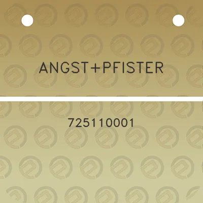 angstpfister-725110001