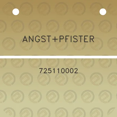 angstpfister-725110002