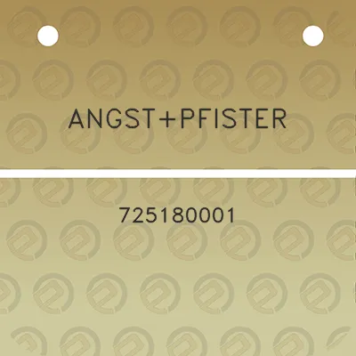 angstpfister-725180001