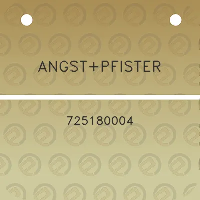 angstpfister-725180004