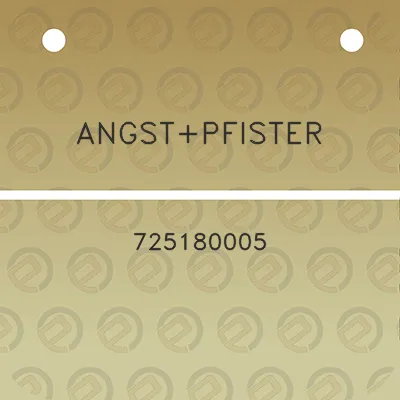 angstpfister-725180005