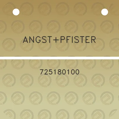 angstpfister-725180100