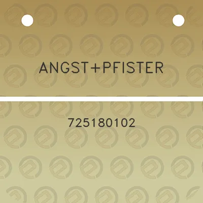 angstpfister-725180102