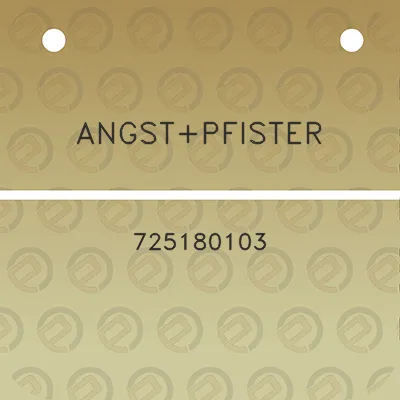 angstpfister-725180103