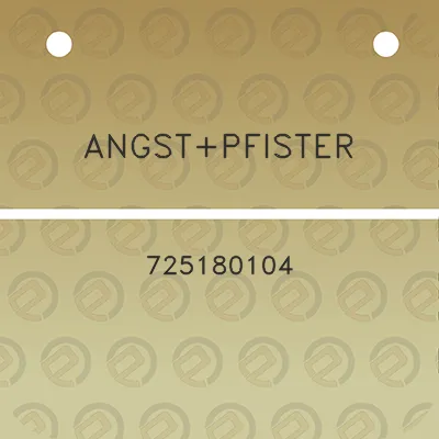 angstpfister-725180104