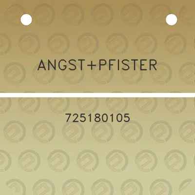 angstpfister-725180105