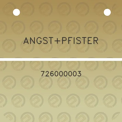 angstpfister-726000003