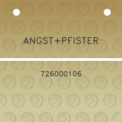 angstpfister-726000106