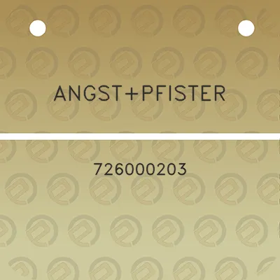 angstpfister-726000203