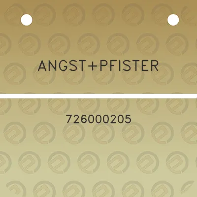 angstpfister-726000205